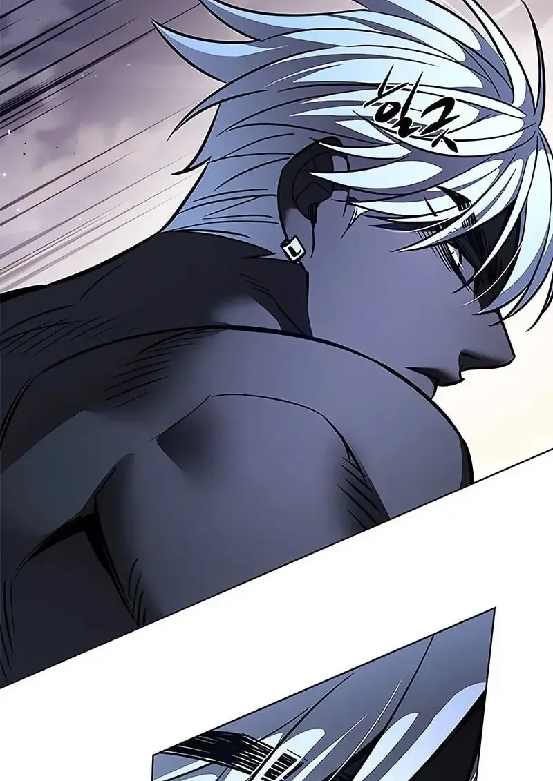 Eleceed อีลีซีด ตอนที่ 374 หน้า 159