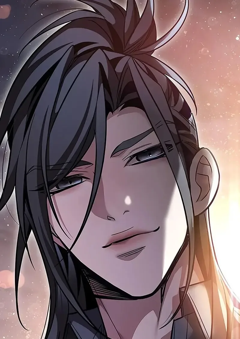 Eleceed อีลีซีด ตอนที่ 374 หน้า 168