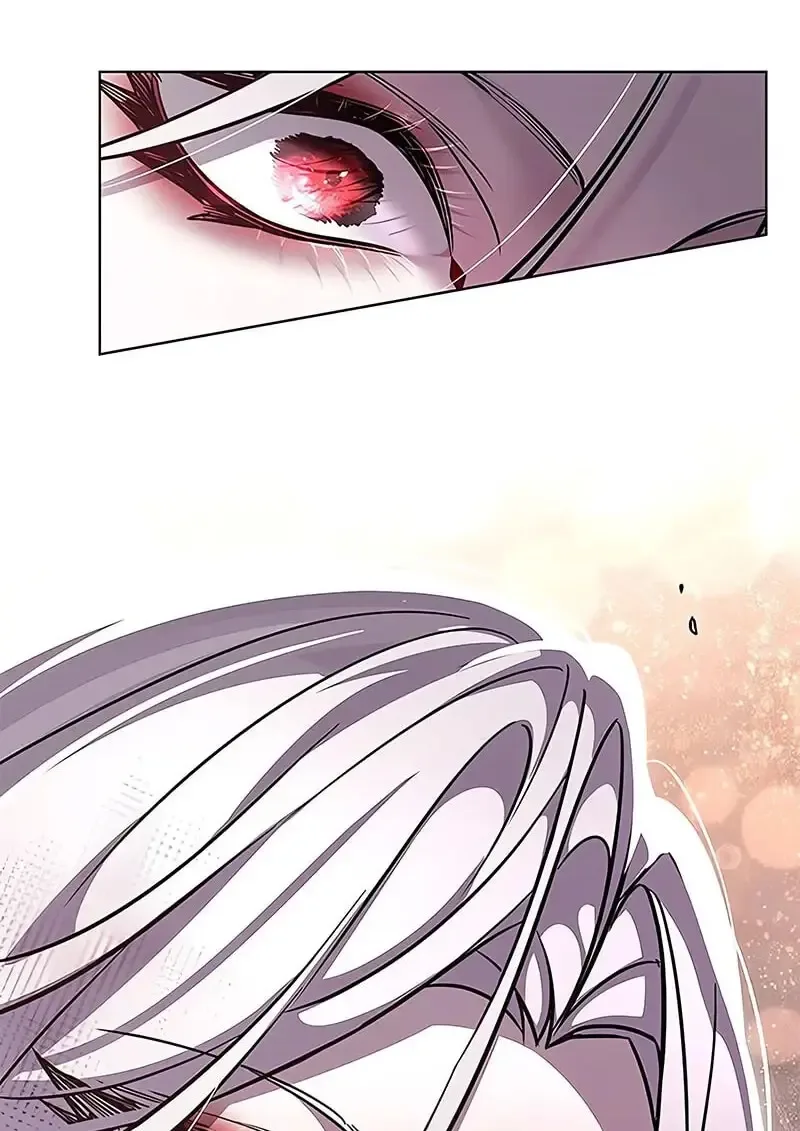 Eleceed อีลีซีด ตอนที่ 374 หน้า 170