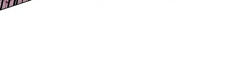 Eleceed อีลีซีด ตอนที่ 374 หน้า 25