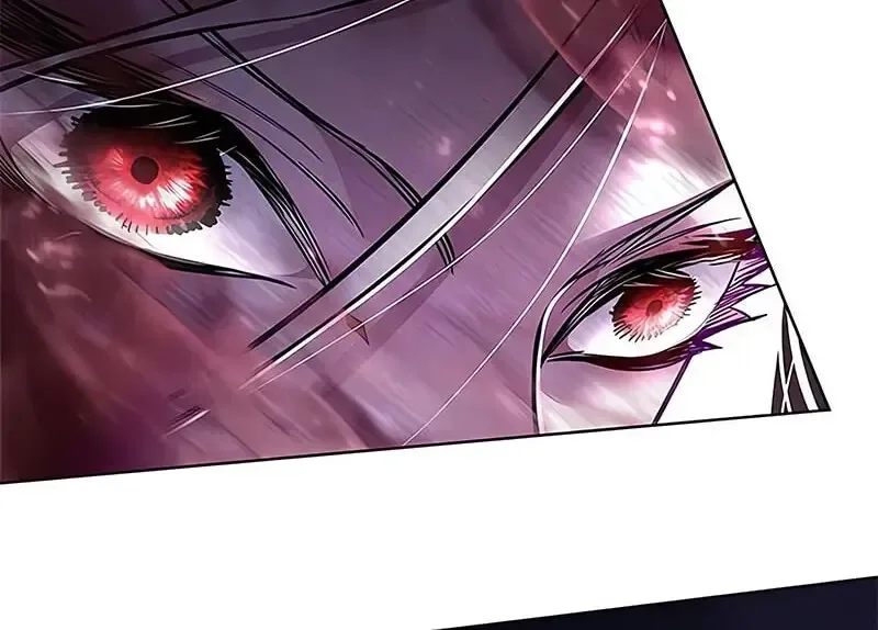 Eleceed อีลีซีด ตอนที่ 374 หน้า 41