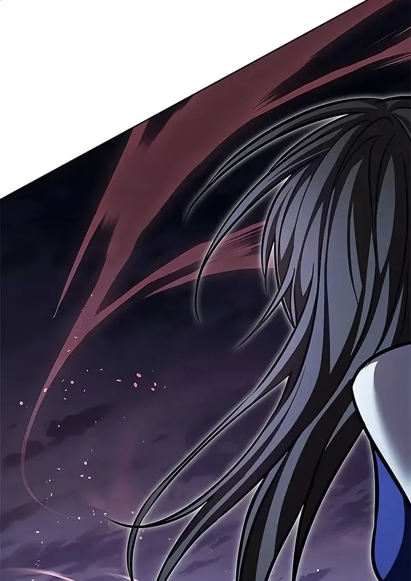 Eleceed อีลีซีด ตอนที่ 374 หน้า 51