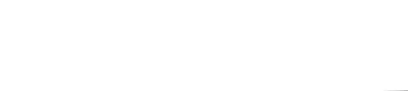 Eleceed อีลีซีด ตอนที่ 374 หน้า 78