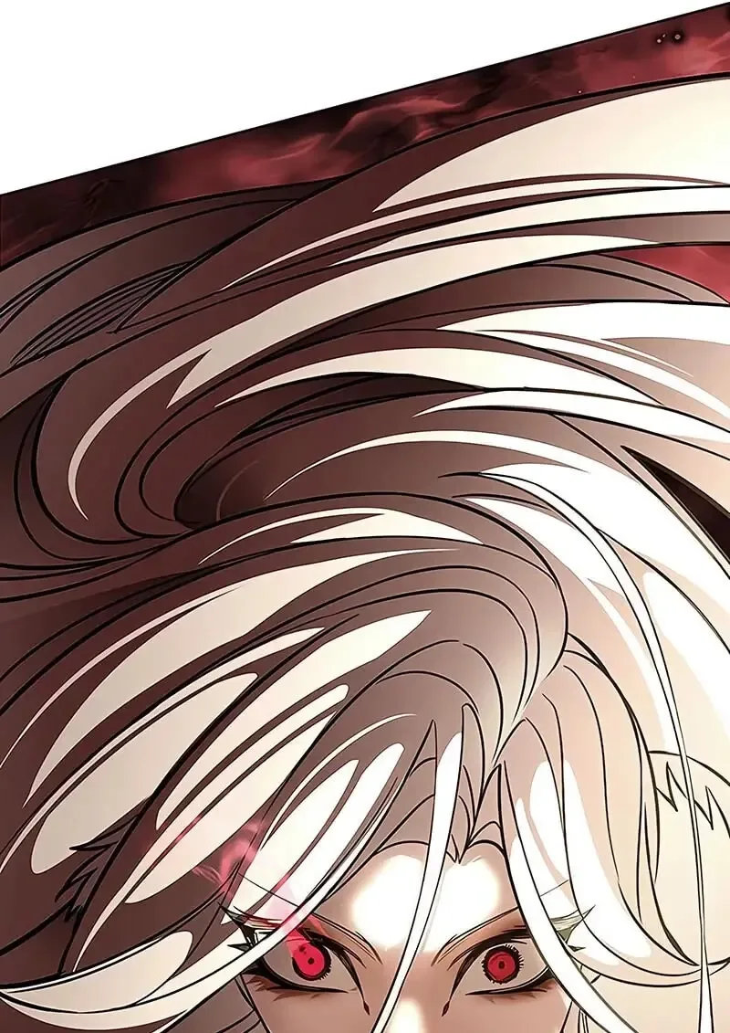 Eleceed อีลีซีด ตอนที่ 374 หน้า 88