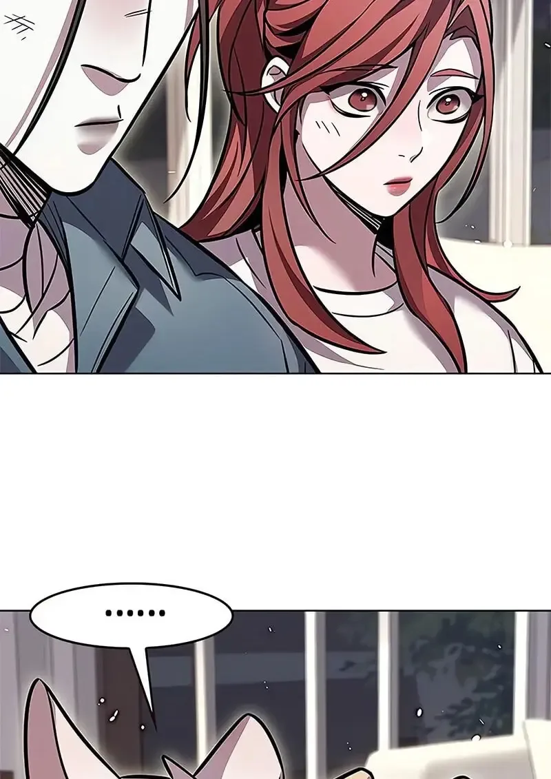 Eleceed อีลีซีด ตอนที่ 375 หน้า 102