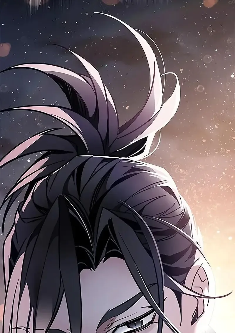 Eleceed อีลีซีด ตอนที่ 375 หน้า 116