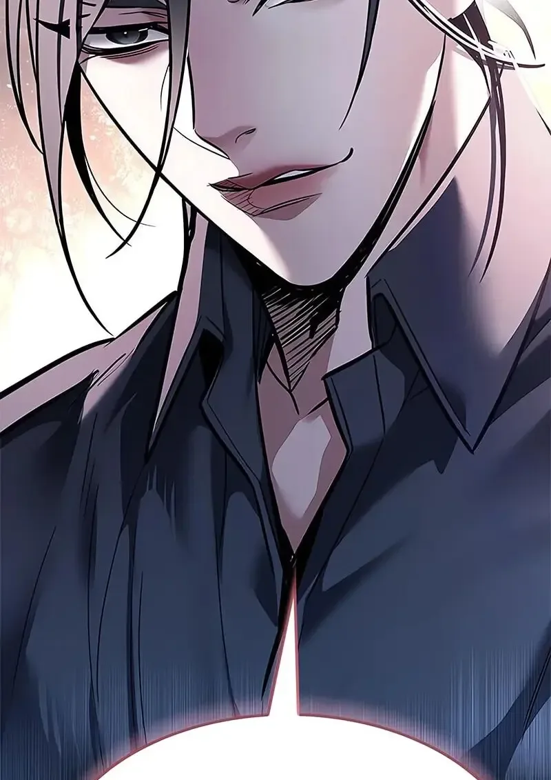 Eleceed อีลีซีด ตอนที่ 375 หน้า 117