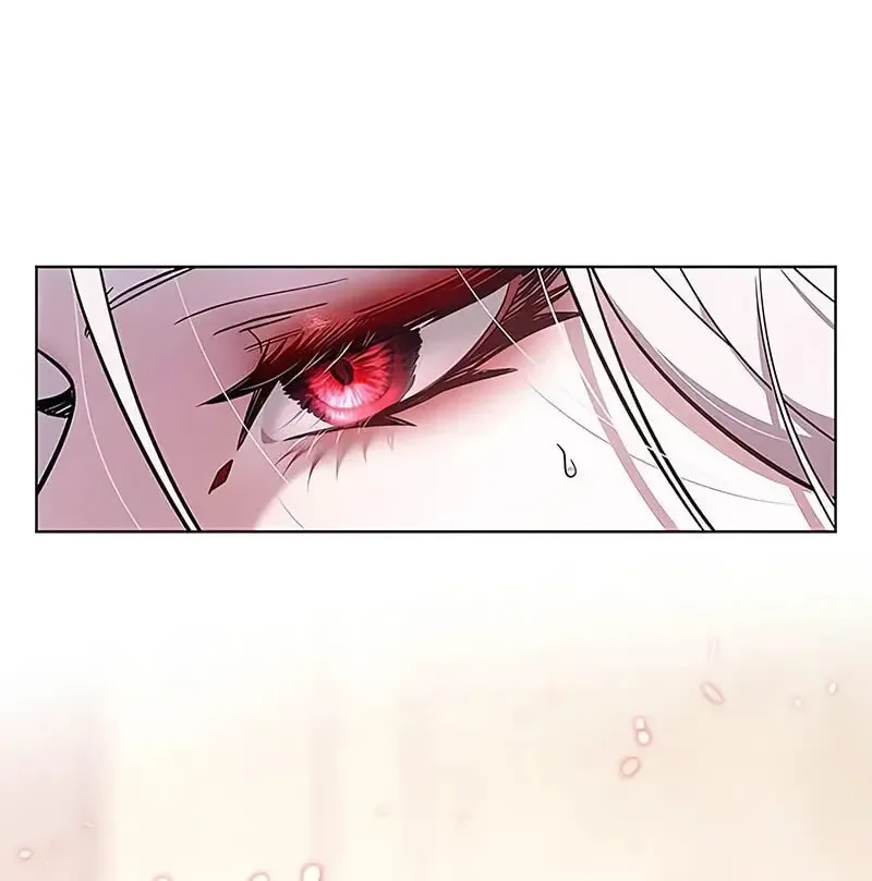 Eleceed อีลีซีด ตอนที่ 375 หน้า 121
