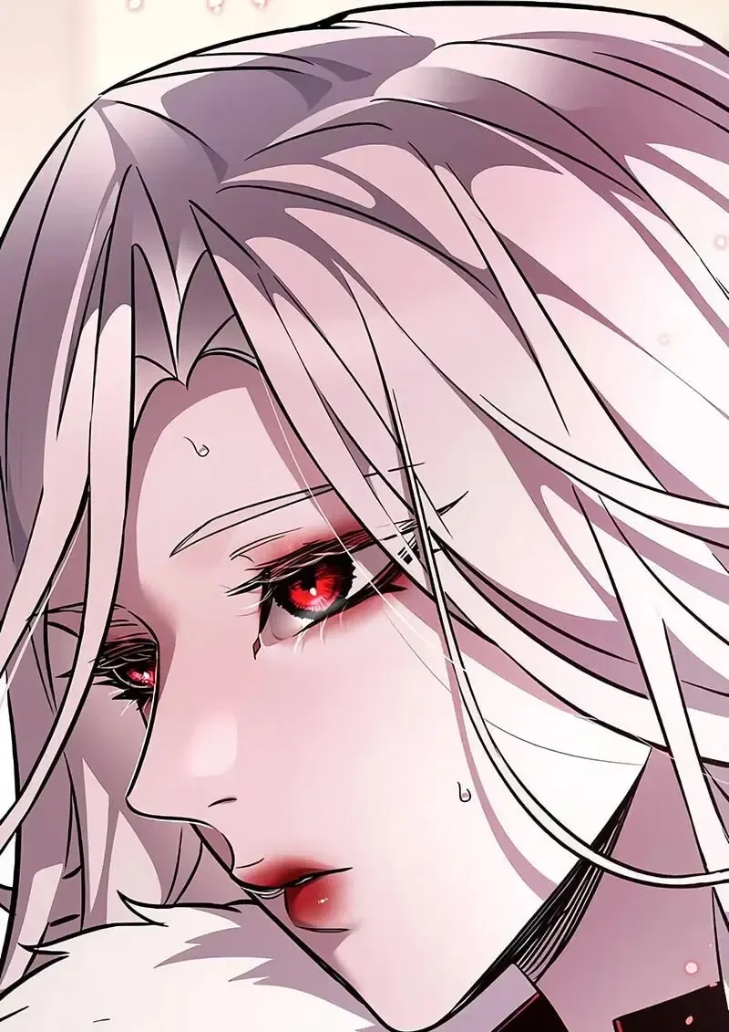 Eleceed อีลีซีด ตอนที่ 375 หน้า 122