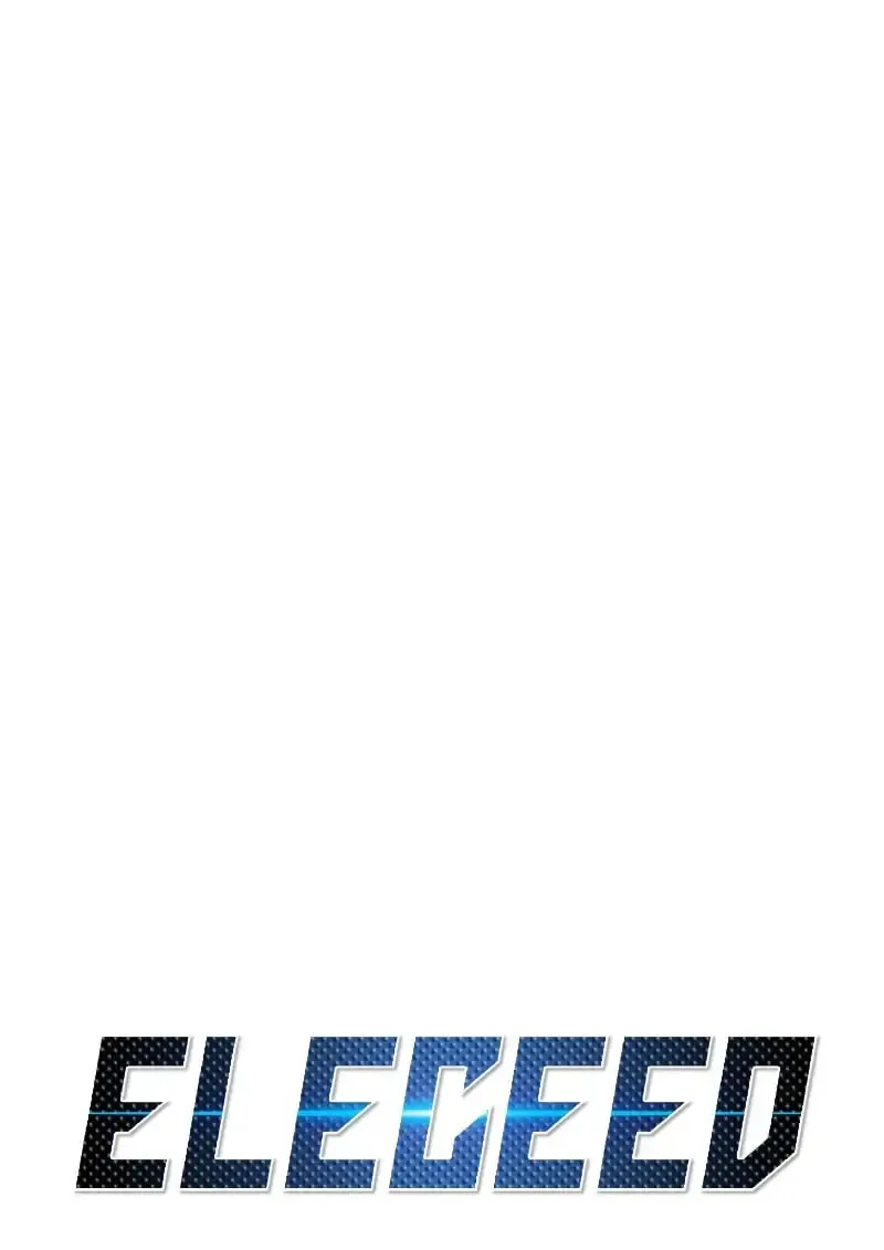 Eleceed อีลีซีด ตอนที่ 375 หน้า 2