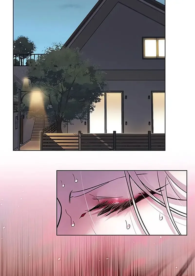 Eleceed อีลีซีด ตอนที่ 375 หน้า 4
