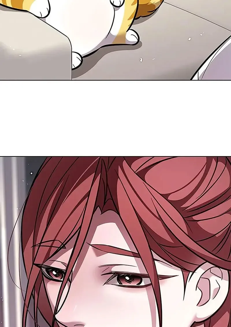 Eleceed อีลีซีด ตอนที่ 375 หน้า 41