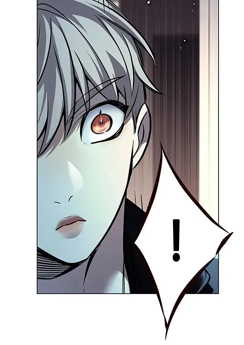 Eleceed อีลีซีด ตอนที่ 375 หน้า 49