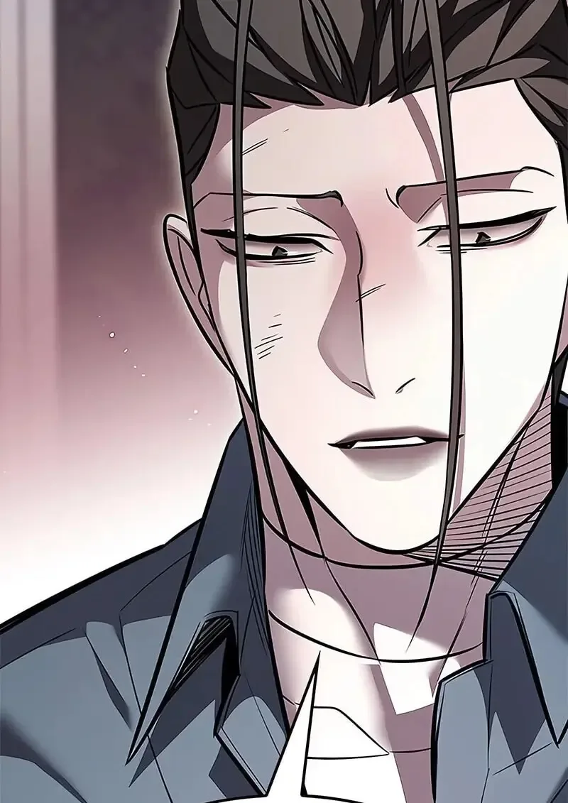Eleceed อีลีซีด ตอนที่ 375 หน้า 60