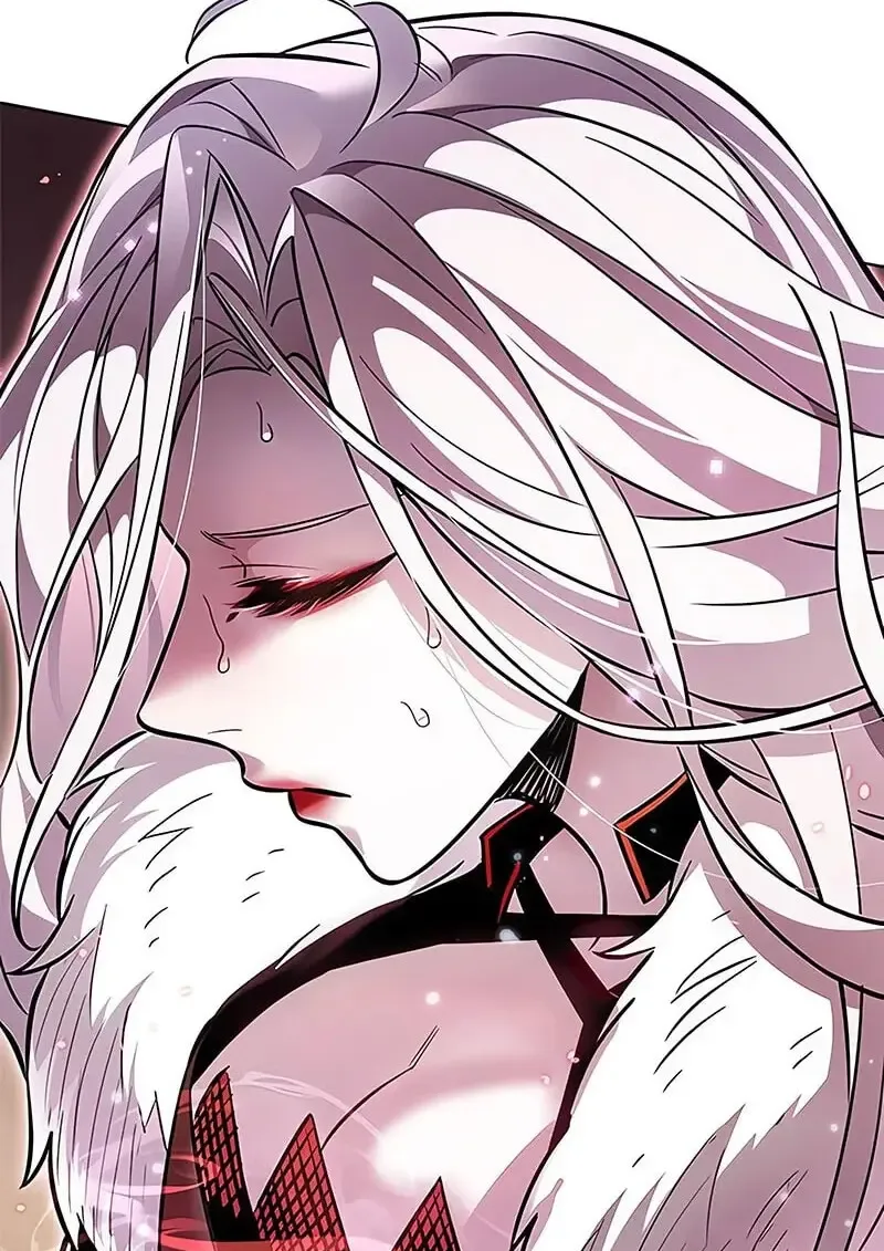 Eleceed อีลีซีด ตอนที่ 375 หน้า 8