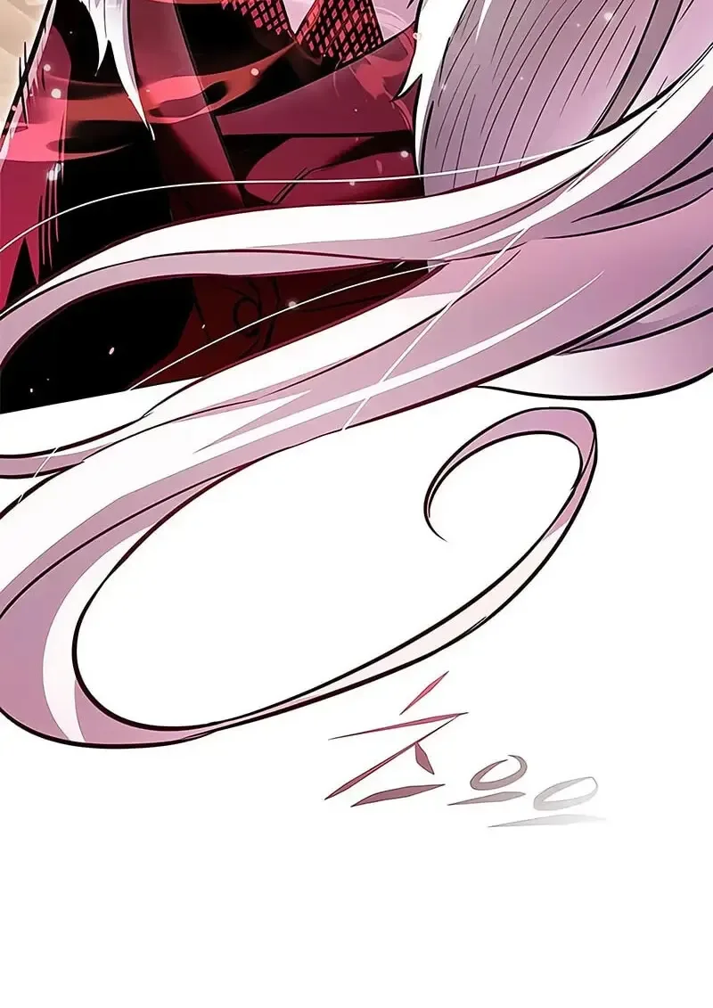 Eleceed อีลีซีด ตอนที่ 375 หน้า 9