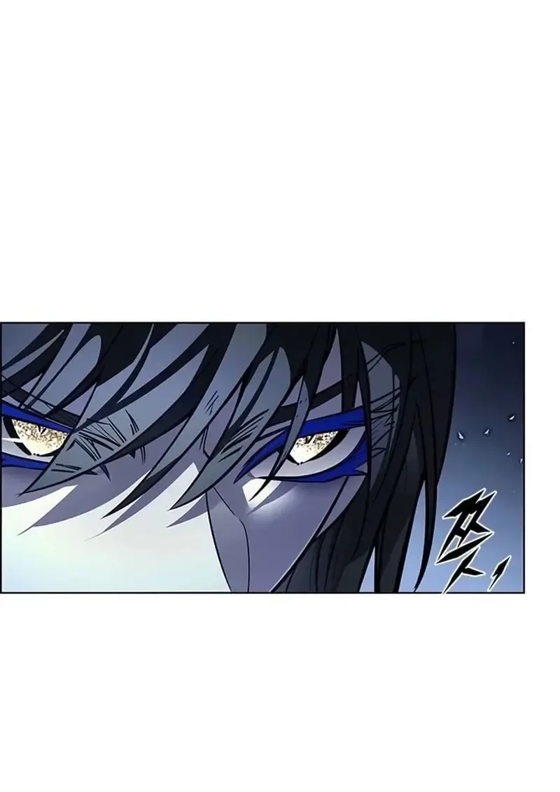 Eleceed อีลีซีด ตอนที่ 376 หน้า 10