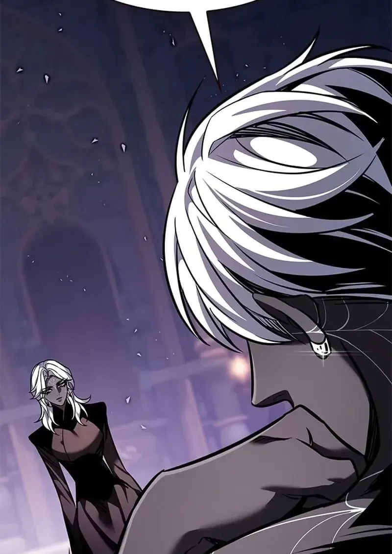 Eleceed อีลีซีด ตอนที่ 376 หน้า 101