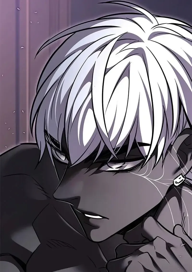 Eleceed อีลีซีด ตอนที่ 376 หน้า 106