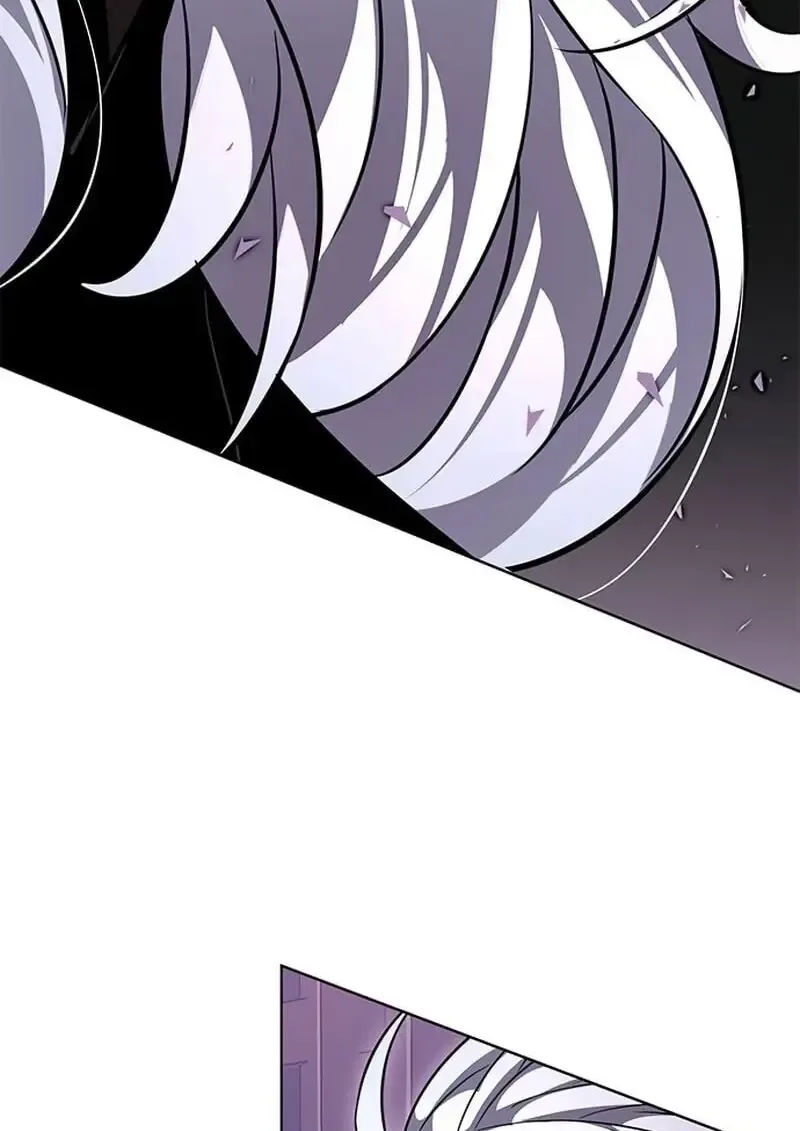 Eleceed อีลีซีด ตอนที่ 376 หน้า 112