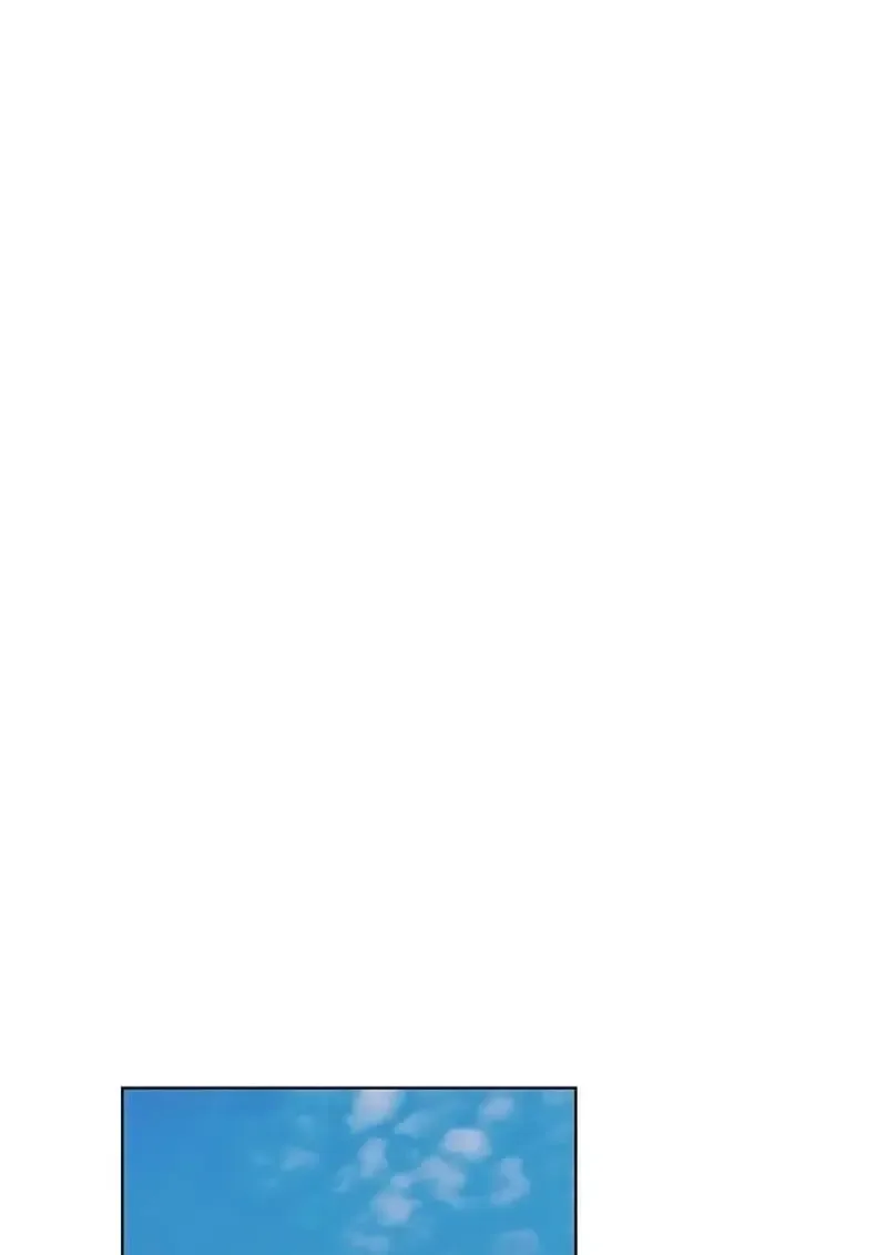 Eleceed อีลีซีด ตอนที่ 376 หน้า 117