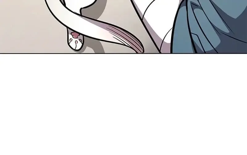 Eleceed อีลีซีด ตอนที่ 376 หน้า 123