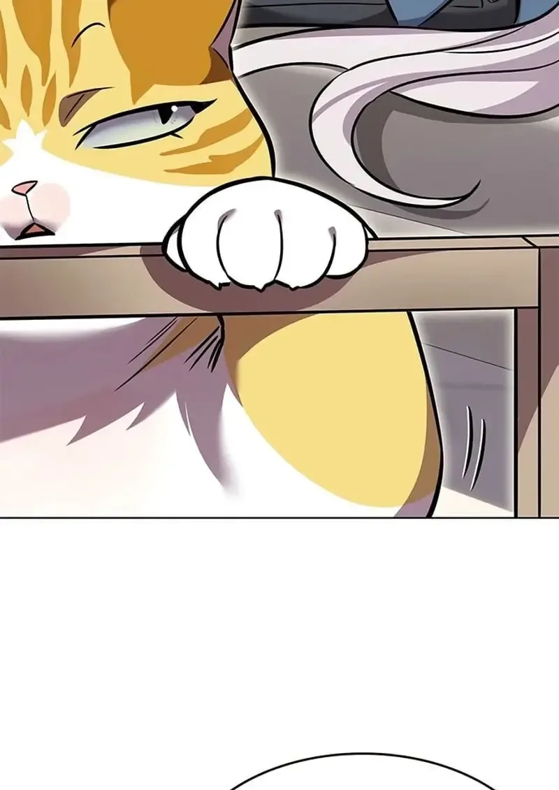 Eleceed อีลีซีด ตอนที่ 376 หน้า 128