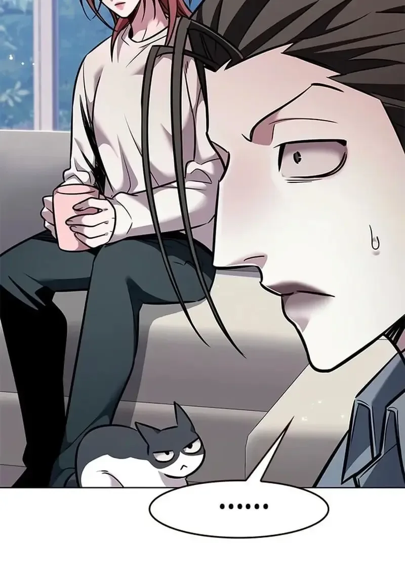 Eleceed อีลีซีด ตอนที่ 376 หน้า 139