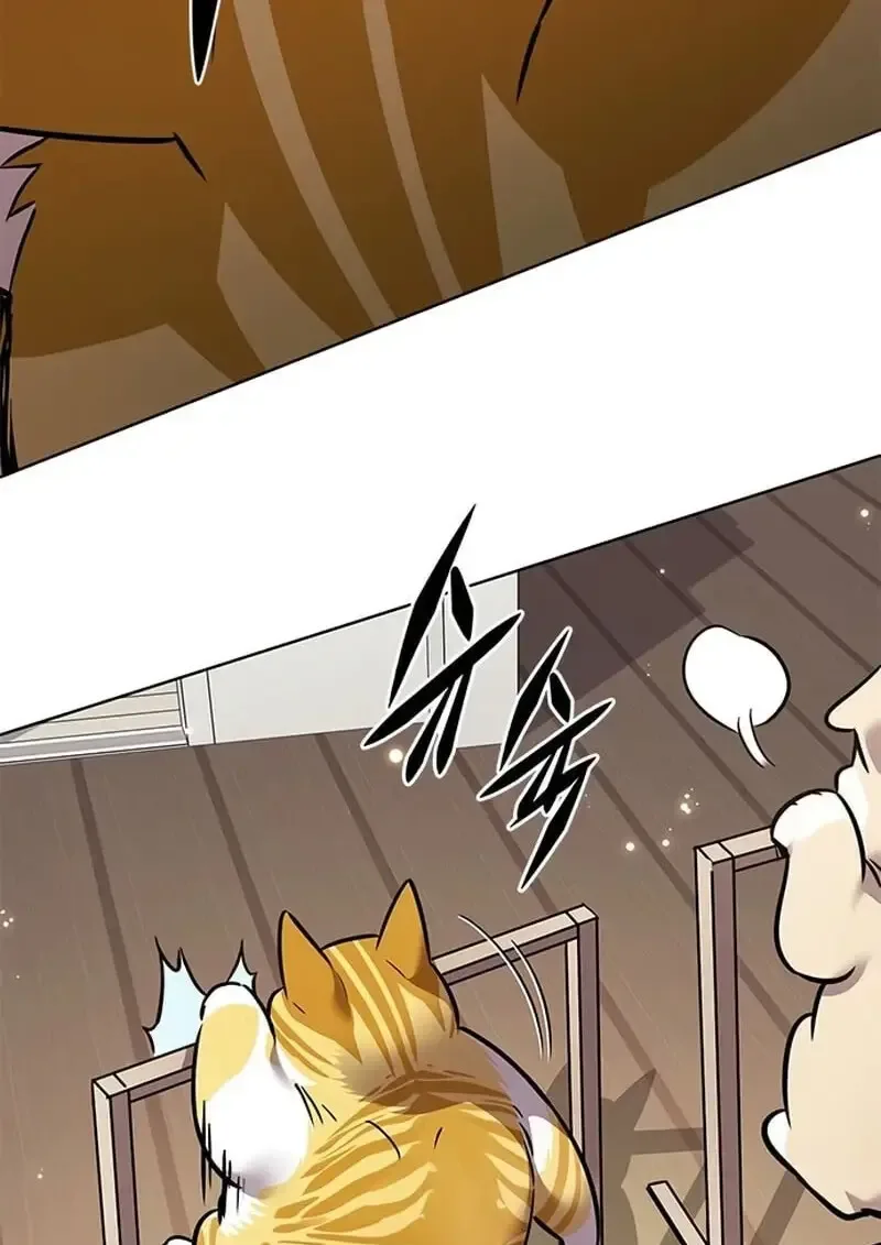 Eleceed อีลีซีด ตอนที่ 376 หน้า 148