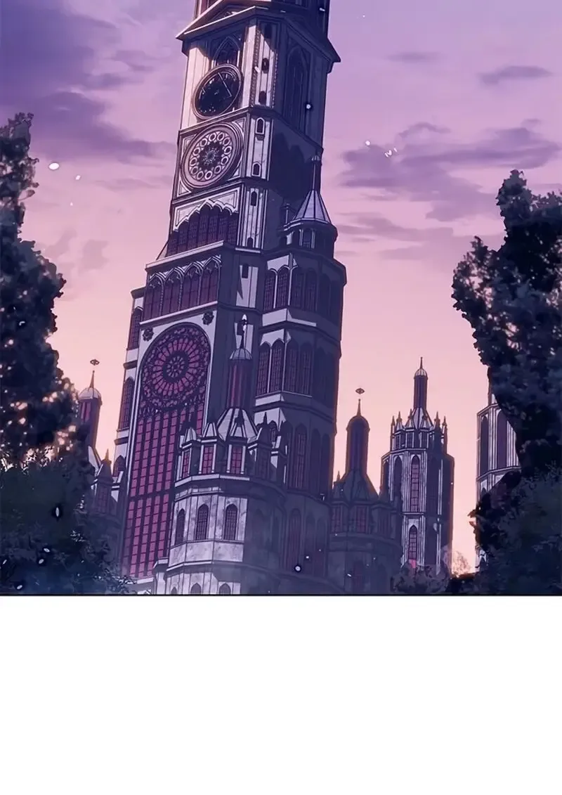 Eleceed อีลีซีด ตอนที่ 376 หน้า 171