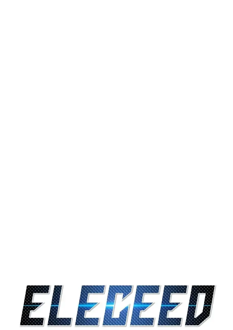 Eleceed อีลีซีด ตอนที่ 376 หน้า 2
