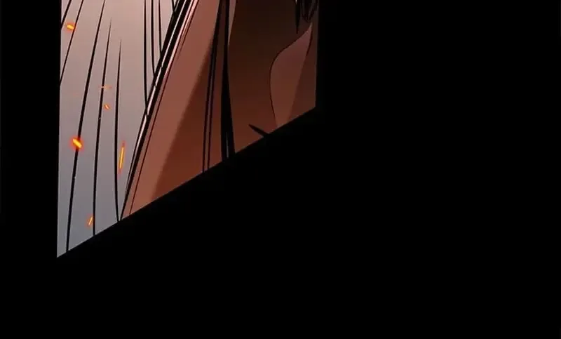 Eleceed อีลีซีด ตอนที่ 376 หน้า 45