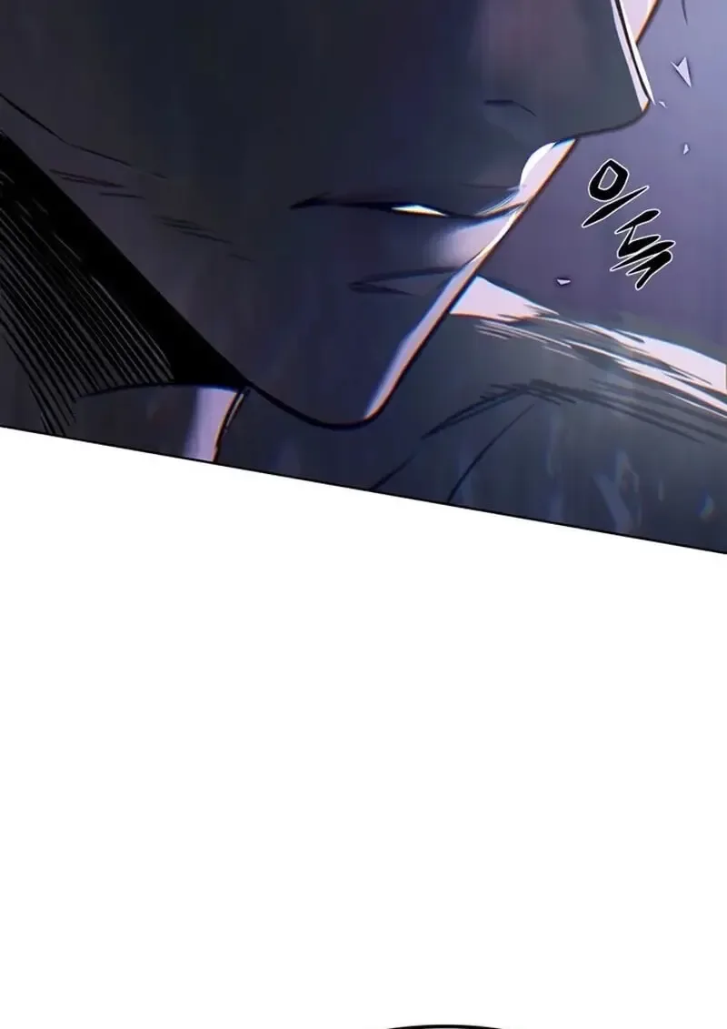 Eleceed อีลีซีด ตอนที่ 376 หน้า 85