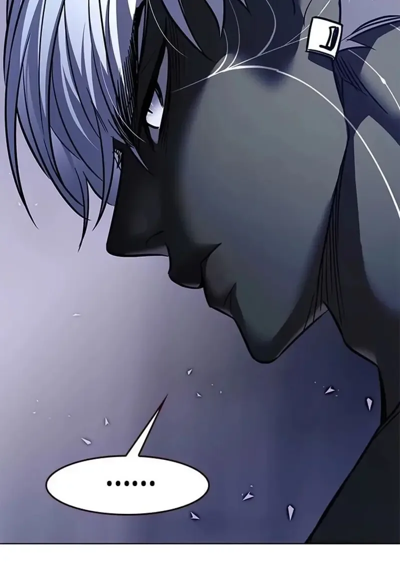 Eleceed อีลีซีด ตอนที่ 376 หน้า 9