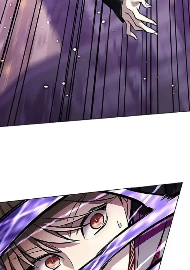 Eleceed อีลีซีด ตอนที่ 377 หน้า 107