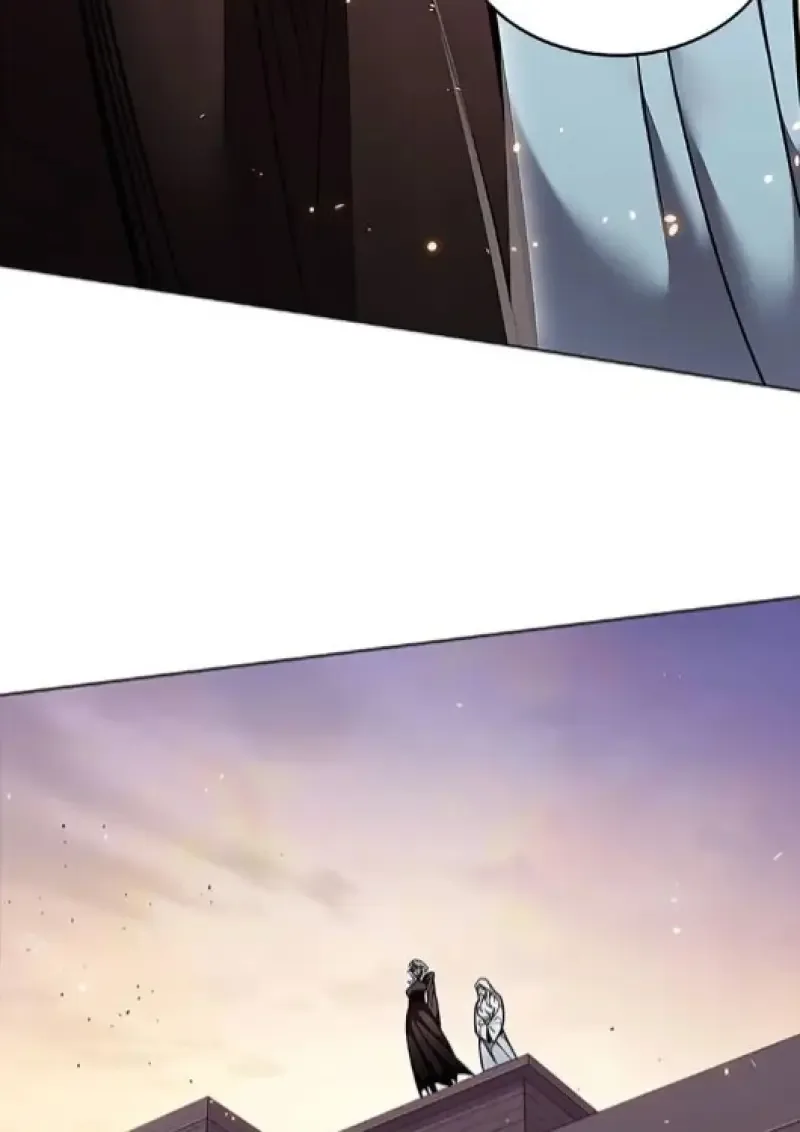 Eleceed อีลีซีด ตอนที่ 377 หน้า 119