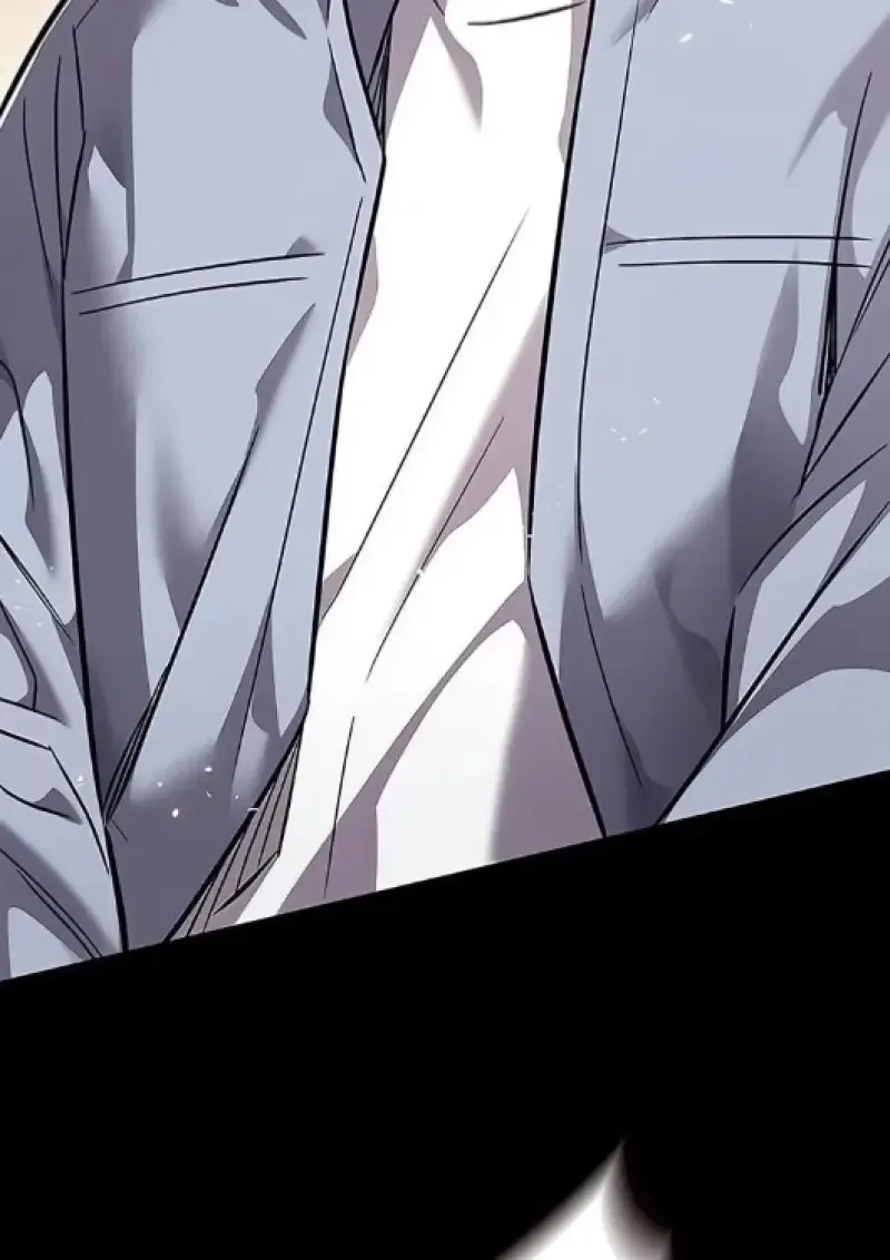 Eleceed อีลีซีด ตอนที่ 377 หน้า 145