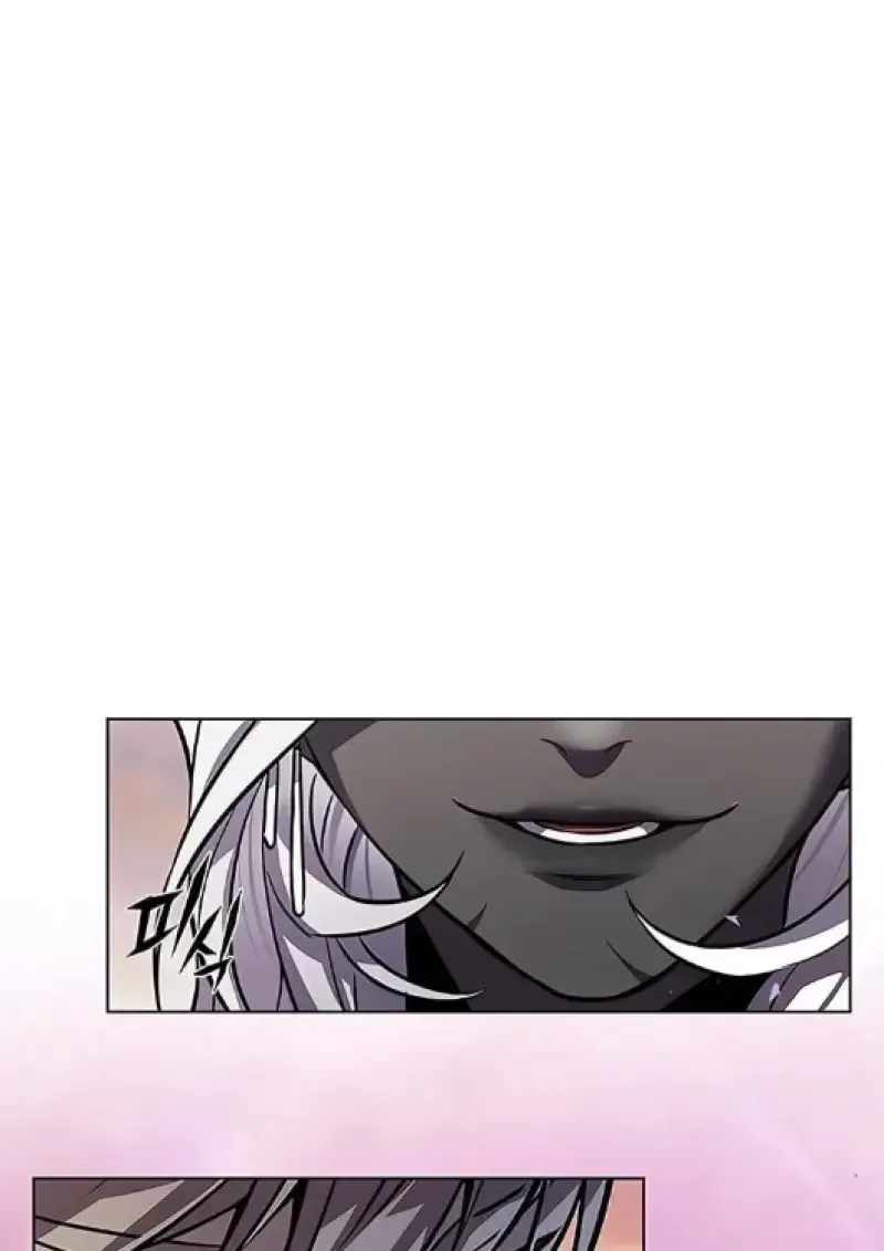 Eleceed อีลีซีด ตอนที่ 377 หน้า 152