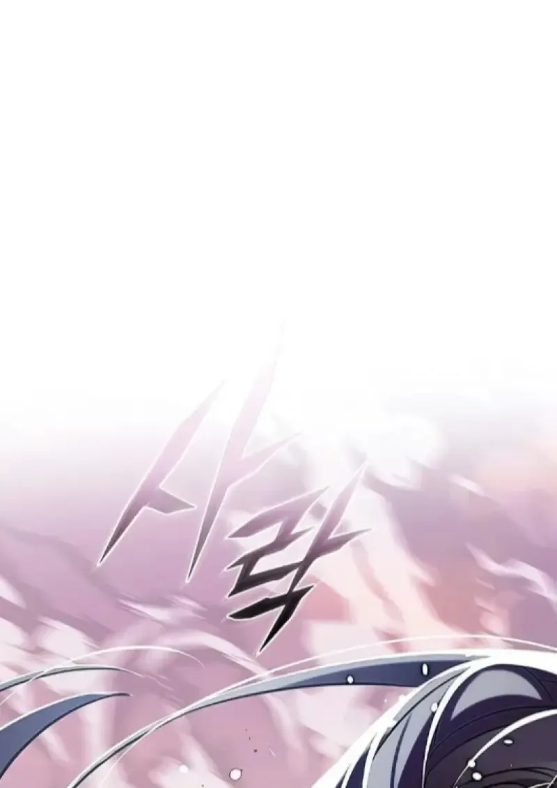 Eleceed อีลีซีด ตอนที่ 377 หน้า 163