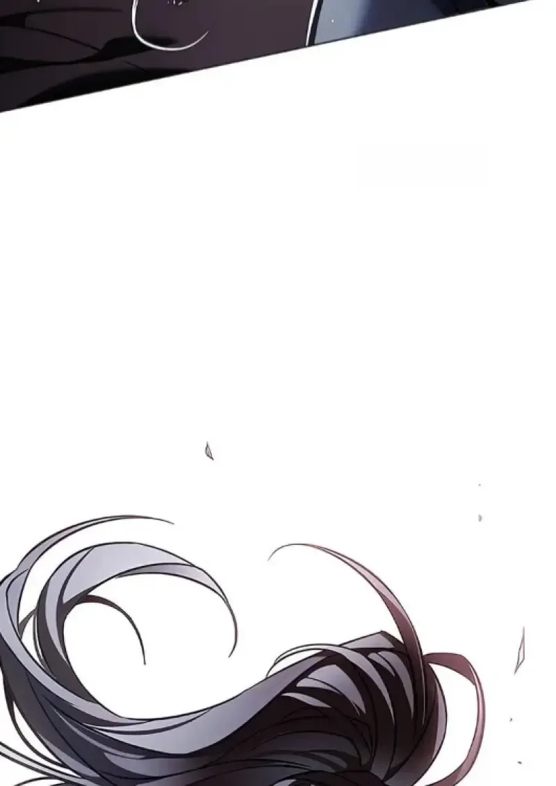Eleceed อีลีซีด ตอนที่ 377 หน้า 165