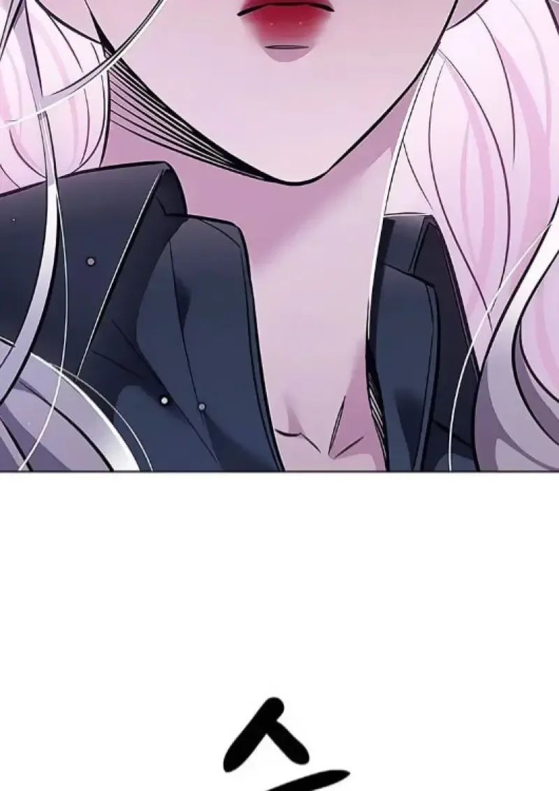 Eleceed อีลีซีด ตอนที่ 377 หน้า 44