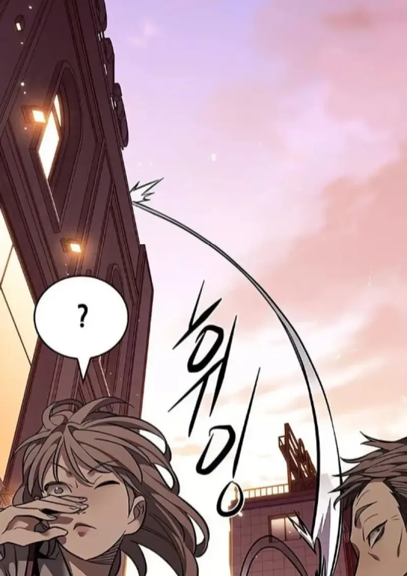 Eleceed อีลีซีด ตอนที่ 377 หน้า 62