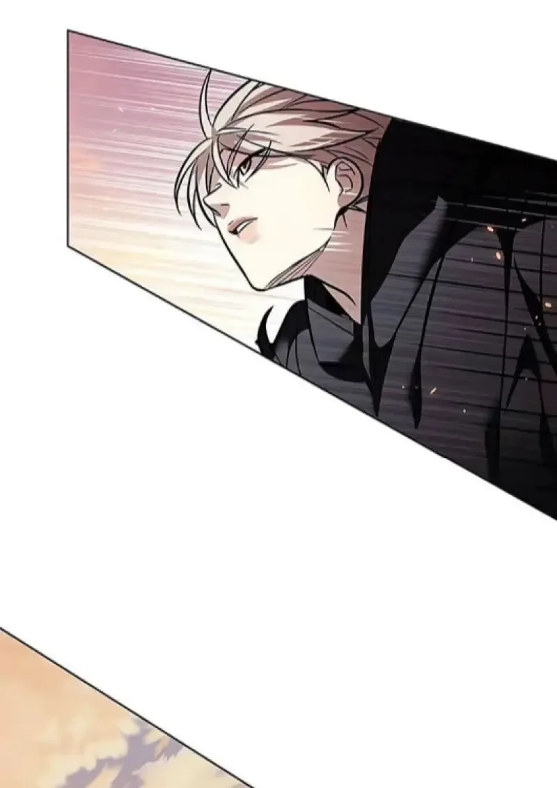 Eleceed อีลีซีด ตอนที่ 377 หน้า 69