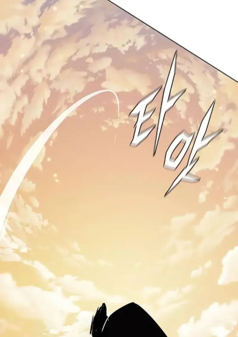 Eleceed อีลีซีด ตอนที่ 377 หน้า 70