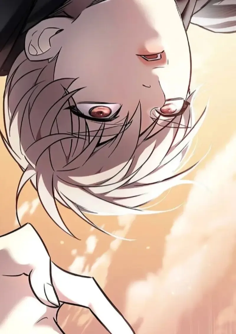 Eleceed อีลีซีด ตอนที่ 377 หน้า 72
