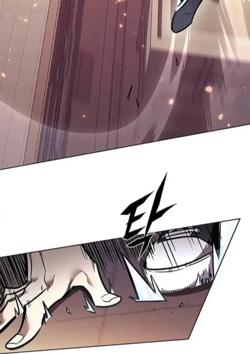 Eleceed อีลีซีด ตอนที่ 377 หน้า 93