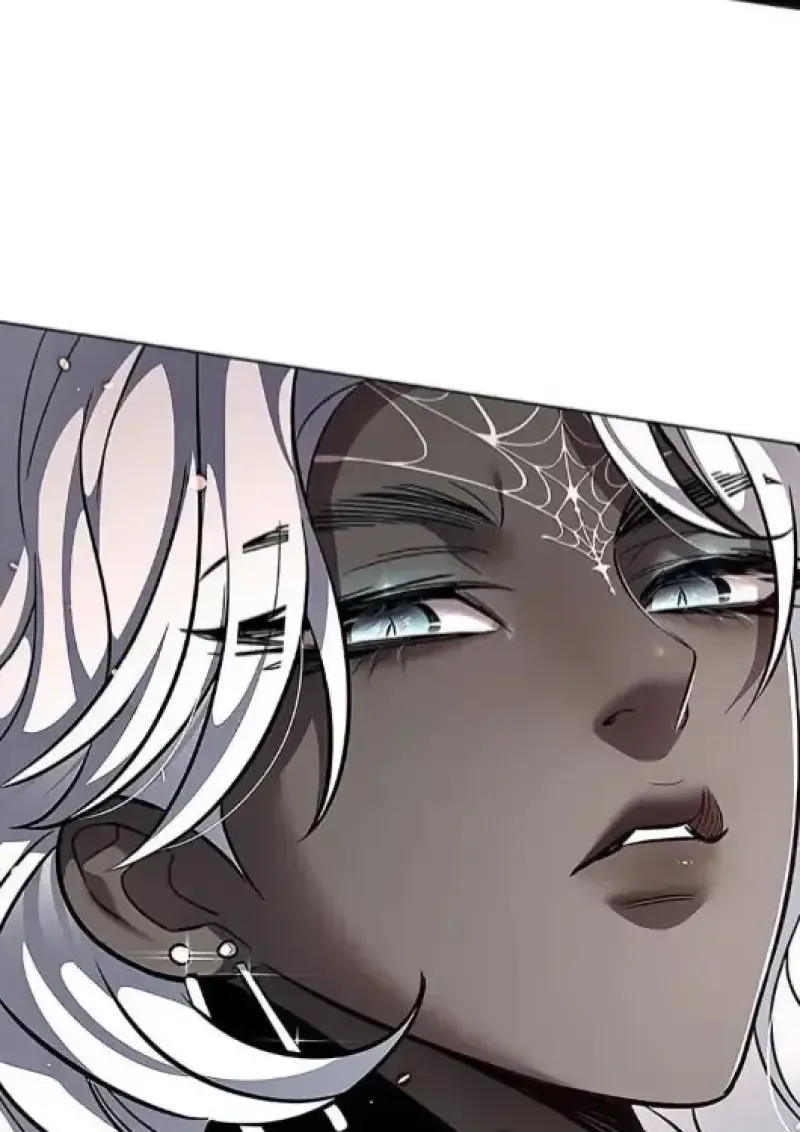 Eleceed อีลีซีด ตอนที่ 378 หน้า 10