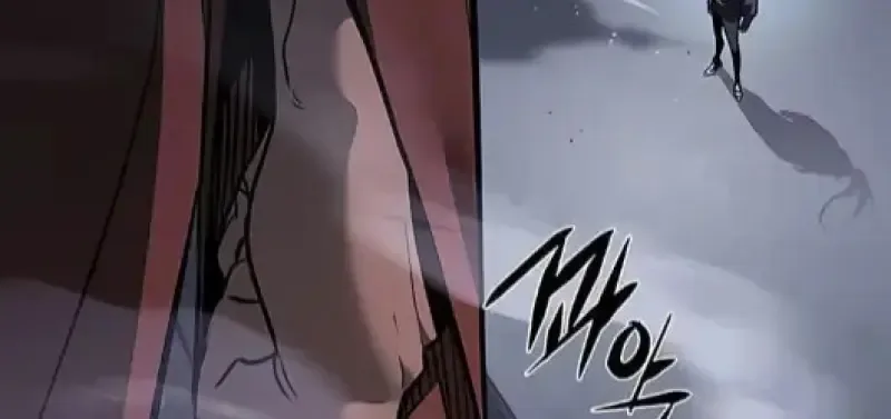 Eleceed อีลีซีด ตอนที่ 378 หน้า 110