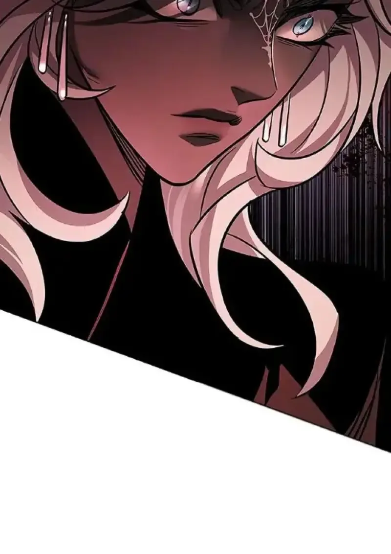 Eleceed อีลีซีด ตอนที่ 378 หน้า 112