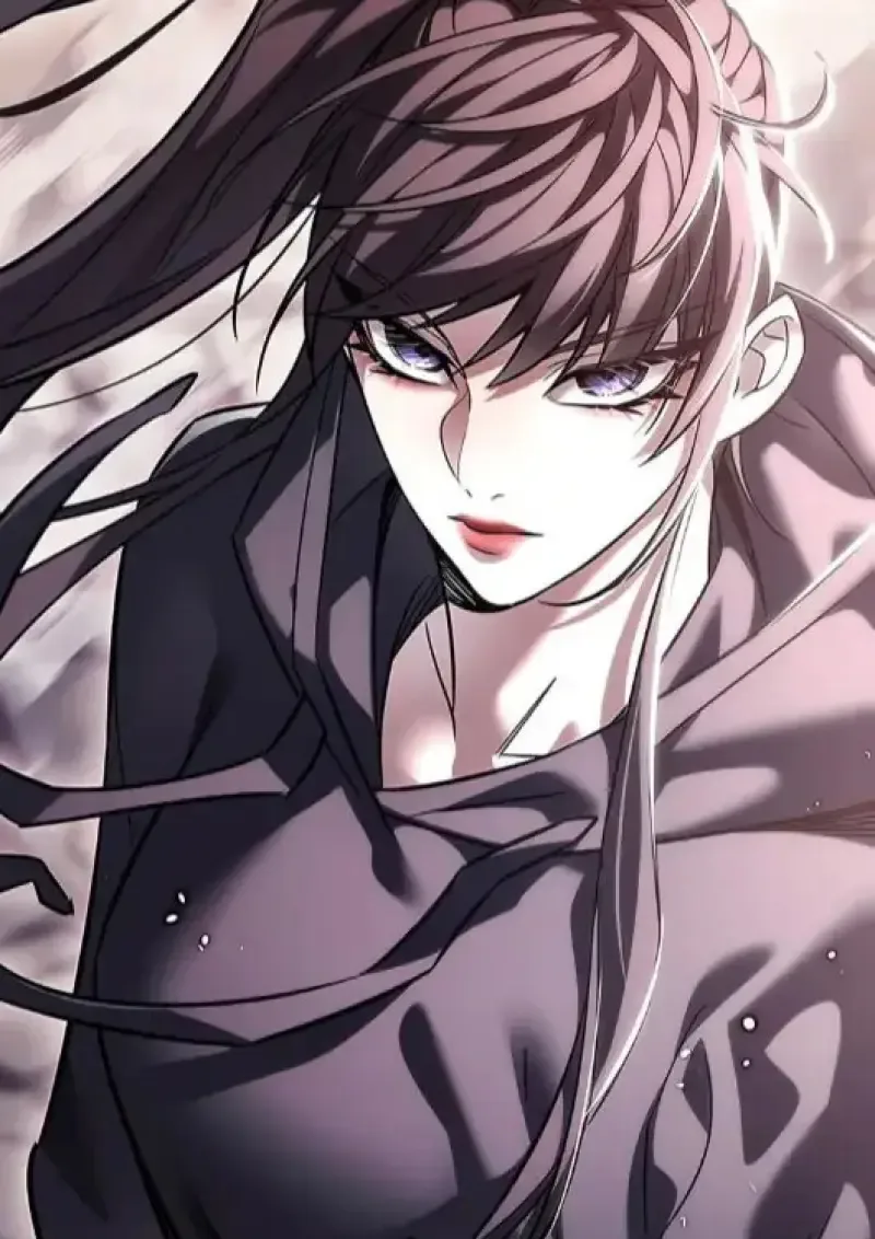 Eleceed อีลีซีด ตอนที่ 378 หน้า 12